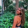 shahlasavino